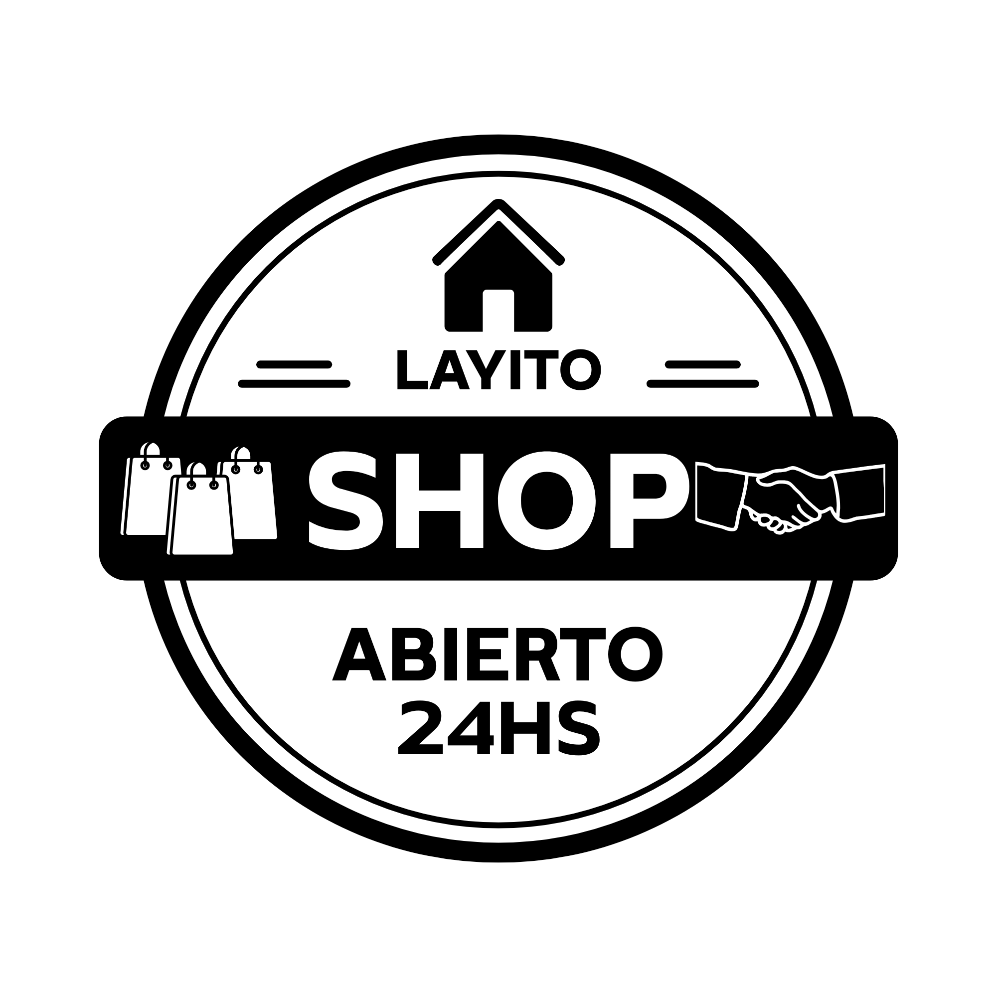 layo_shop